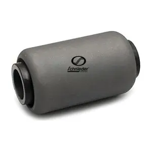 SCT35.00112 SCHNIEDER AUTOTECH