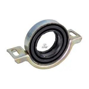 BZS35.00002 SCHNIEDER AUTOTECH