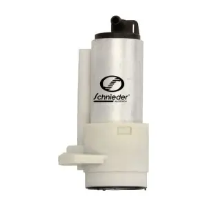 SCHNIEDER AUTOTECH VAS23.00048