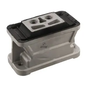 BZT35.00027 SCHNIEDER AUTOTECH