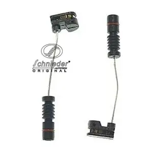 BZS88.00214 SCHNIEDER AUTOTECH