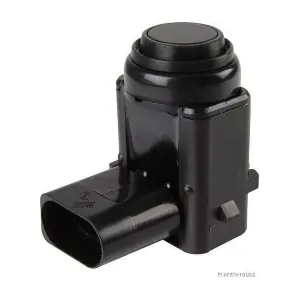 VAS88.00097 SCHNIEDER AUTOTECH