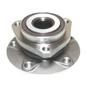 SCHNIEDER AUTOTECH VAS66.00004