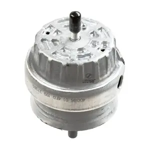 VAS35.00608 SCHNIEDER AUTOTECH