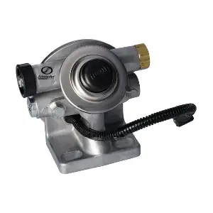 BZT99.00020 SCHNIEDER AUTOTECH