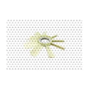 MNT25.00023 SCHNIEDER AUTOTECH