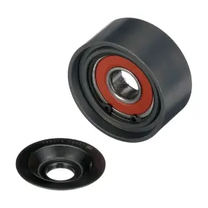 MNT24.00047 SCHNIEDER AUTOTECH