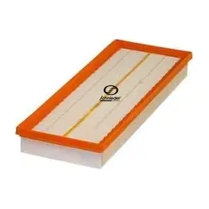 BZS99.00212 SCHNIEDER AUTOTECH