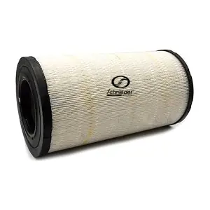 DFT99.00113 SCHNIEDER AUTOTECH