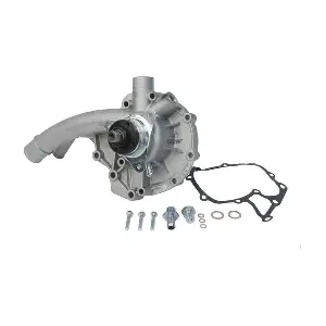 BZS15.00041 SCHNIEDER AUTOTECH