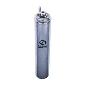BMS99.00228 SCHNIEDER AUTOTECH
