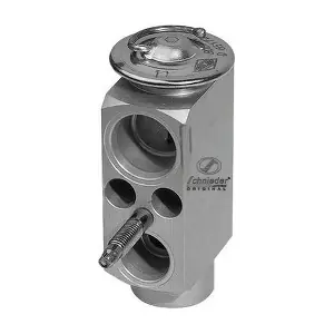SCHNIEDER AUTOTECH BMS85.00123
