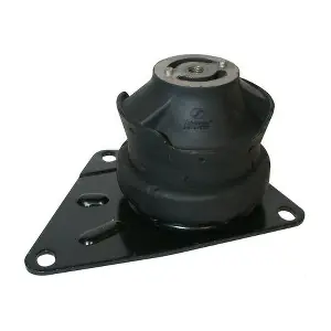 VAS35.00642 SCHNIEDER AUTOTECH