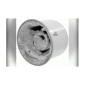 SCHNIEDER AUTOTECH VAS35.00580