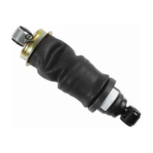 BZT13.00001 SCHNIEDER AUTOTECH