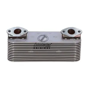 BZT62.00019 SCHNIEDER AUTOTECH
