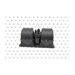 SCT47.00015 SCHNIEDER AUTOTECH