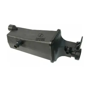 BMS32.00021 SCHNIEDER AUTOTECH