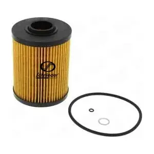 BMS99.00109 SCHNIEDER AUTOTECH