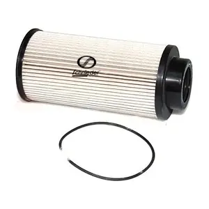 SCHNIEDER AUTOTECH SCT99.00042