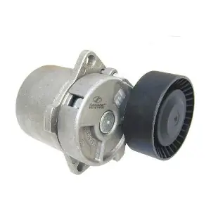 BMS24.00022 SCHNIEDER AUTOTECH