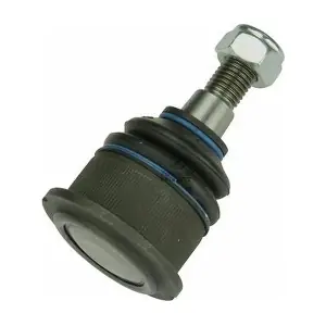 BMS22.00233 SCHNIEDER AUTOTECH
