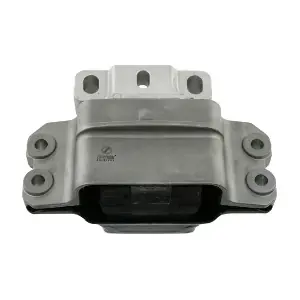 SCHNIEDER AUTOTECH VAS35.00601 Опора, двигун