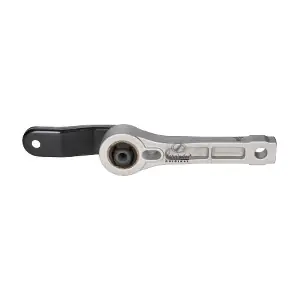 VAS35.00752 SCHNIEDER AUTOTECH