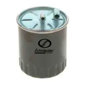 SCHNIEDER AUTOTECH BZS99.00245