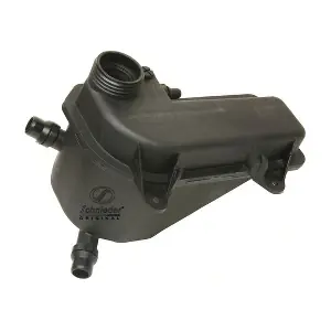 BMS32.00035 SCHNIEDER AUTOTECH