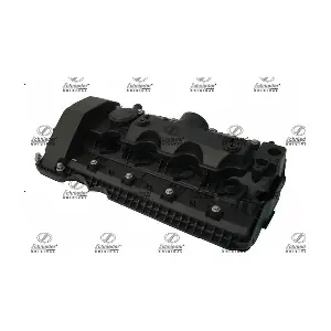 BMS17.00289 SCHNIEDER AUTOTECH