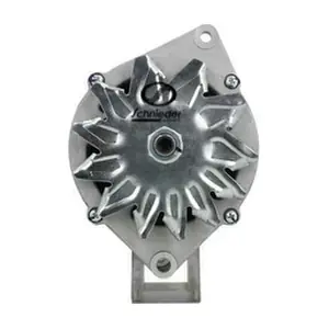 SCT17.00303 SCHNIEDER AUTOTECH