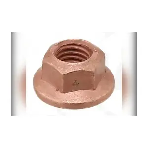 BZT36.00038 SCHNIEDER AUTOTECH