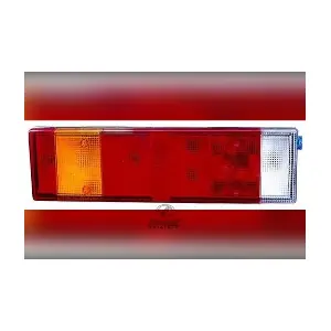 MNT90.00019 SCHNIEDER AUTOTECH