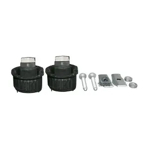 BZS35.00400 SCHNIEDER AUTOTECH
