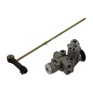 VLT37.00110 SCHNIEDER AUTOTECH