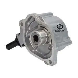 BZS28.00057 SCHNIEDER AUTOTECH