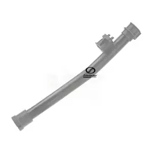 VAS17.00263 SCHNIEDER AUTOTECH
