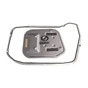 VAS99.00339 SCHNIEDER AUTOTECH
