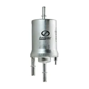 SCHNIEDER AUTOTECH VAS99.00334