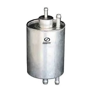 BZS99.00138 SCHNIEDER AUTOTECH