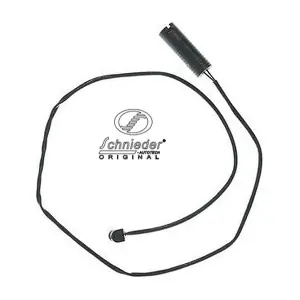 BMS88.00221 SCHNIEDER AUTOTECH