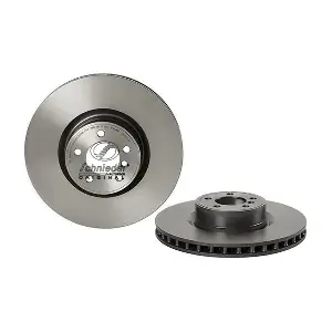 LR011591 ROVER