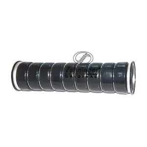 VLT19.00209 SCHNIEDER AUTOTECH