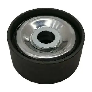 MNT24.00046 SCHNIEDER AUTOTECH