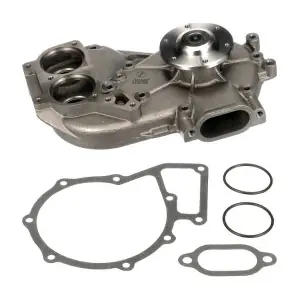 BZT15.00012 SCHNIEDER AUTOTECH