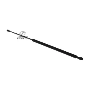 BMS12.00051 SCHNIEDER AUTOTECH