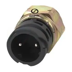 VLT20.00080 SCHNIEDER AUTOTECH