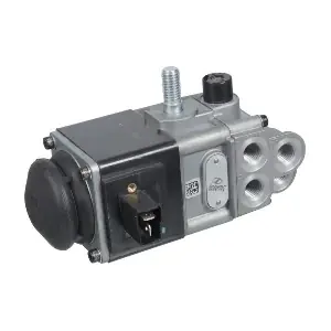 BZT37.00047 SCHNIEDER AUTOTECH
