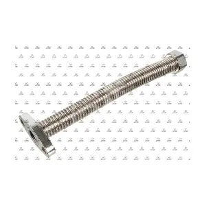BZT36.00066 SCHNIEDER AUTOTECH